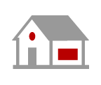 Haus