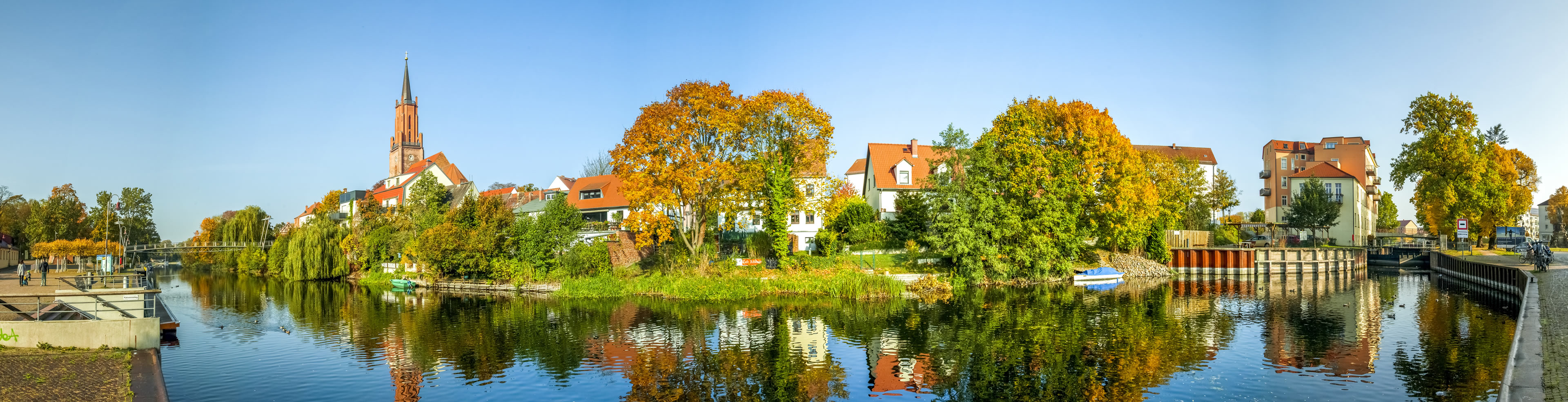 Immobilie Karola Fleischer - Ihr Immobilieprofi für Häuser, Grundstücke, Wohnungen